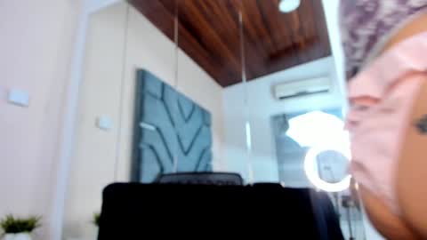 Snapshot of ashlyrey_1 chatting on 16, 1, 2025 Ashly online show from 16, 1, 2025