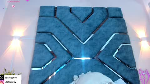 Snapshot of ashlyrey_1 chatting on 8, 2, 2025 Ashly online show from 8, 2, 2025