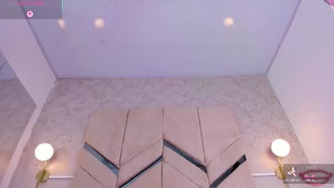 Snapshot of ashlyrey_1 chatting on 10, 11, 2025 Ashly online show from 10, 11, 2025