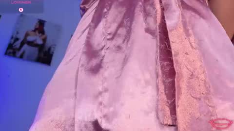 Ashly  online show from 20, 2, 2026