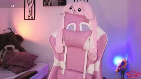 Ashly  online show from 28, 2, 2026