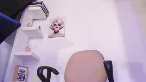  Ashly online show from 8, 2, 2025