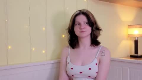 Kristine online show from 5, 2, 2026