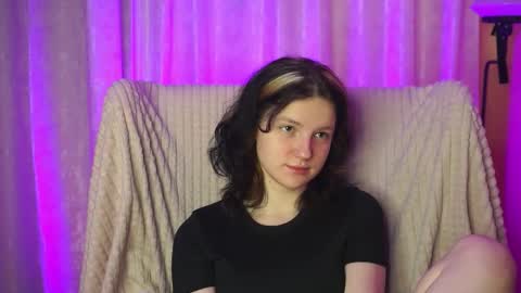 Kristine online show from 19, 3, 2026