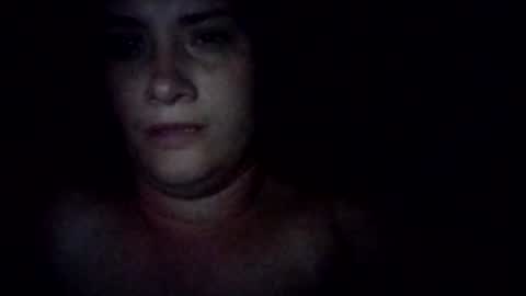 ashm420 online show from 6, 7, 2026