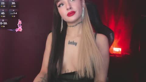 Mila online show from 2, 2, 2025