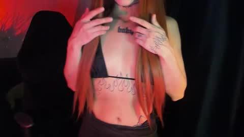 Mila online show from 10, 3, 2026