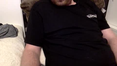 asho11223344 online show from 5, 2, 2026