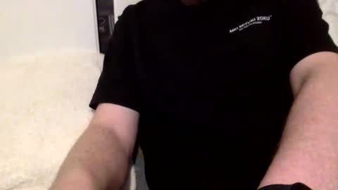 asho11223344 online show from 8, 2, 2026