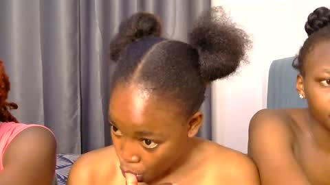 ashrine online show from 14, 6, 2026