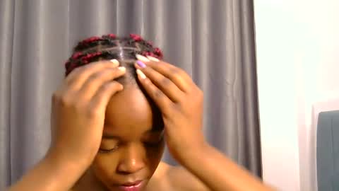 ashrine online show from 30, 6, 2026