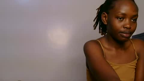 ashrine online show from 11, 7, 2026