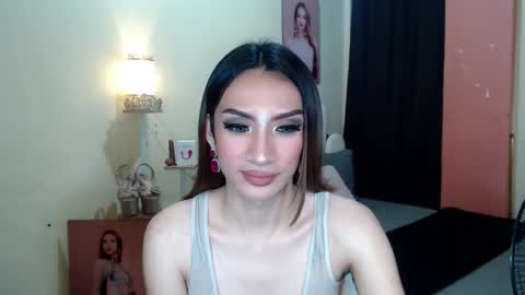 Snapshot of ashthebigcock chatting on 17, 2, 2026 AshTheBigCock online show from 17, 2, 2026