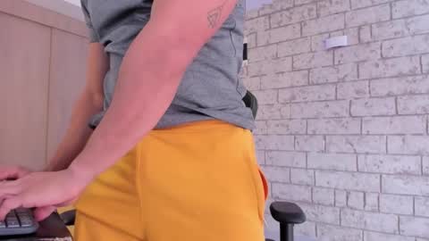 my name real is camilo online show from 6, 1, 2026