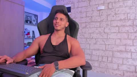 my name real is camilo online show from 9, 4, 2026