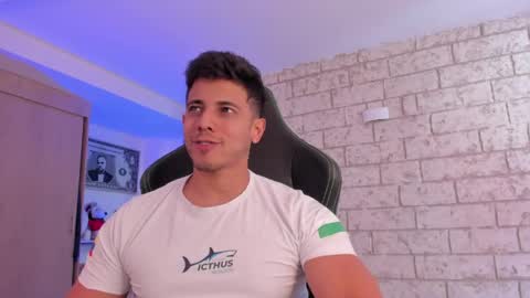 my name real is camilo online show from 27, 5, 2026