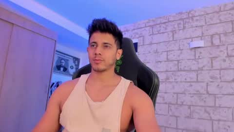 my name real is camilo online show from 2, 7, 2026