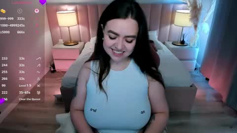 Your girlfriend online show from 23, 5, 2026