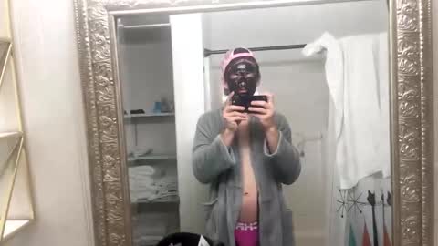 Ashton online show from 3, 4, 2026