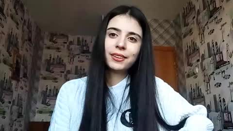 Lina online show from 29, 11, 2025