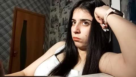 Lina online show from 22, 12, 2025