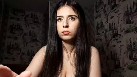 Lina online show from 6, 1, 2026