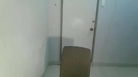 GYLE online show from 16, 4, 2026