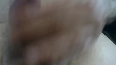 Ashwin online show from 11, 9, 2025