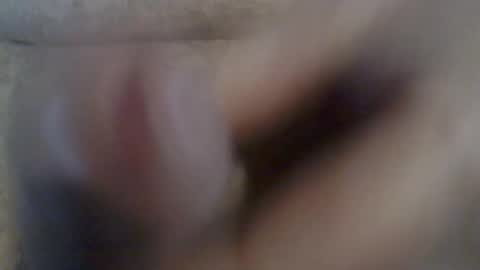 Ashwin online show from 16, 9, 2025