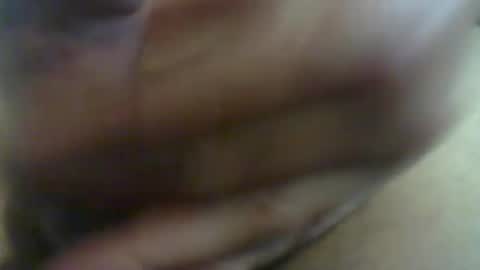 Ashwin online show from 18, 10, 2025