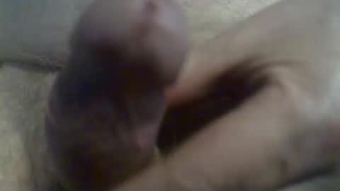 Ashwin online show from 20, 10, 2025