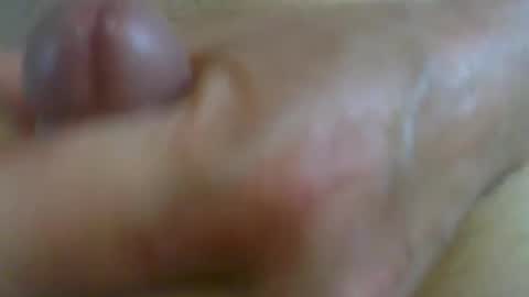 Ashwin online show from 28, 10, 2025