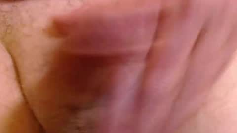 Ashwin online show from 30, 3, 2026