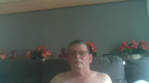 Ashwin online show from 4, 4, 2026