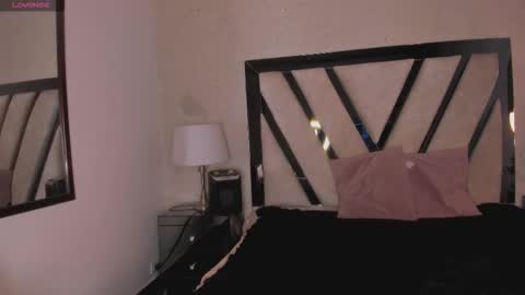 PAO   online show from 11, 1, 2026