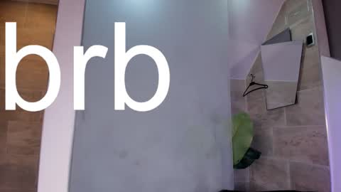 PAO   online show from 9, 4, 2026