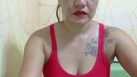 Snapshot of asia_cumshot chatting on 8, 6, 2026 chimmy online show from 8, 6, 2026