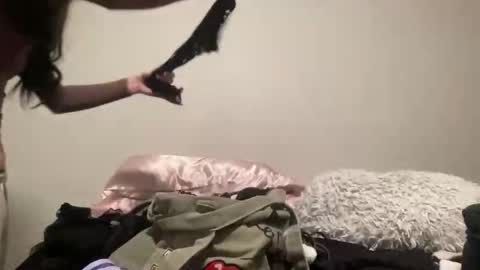 asiaalli online show from 15, 12, 2025