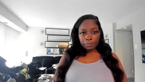 Snapshot of asiaandersonxx chatting on 29, 9, 2025 Asia online show from 29, 9, 2025