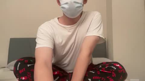 Snapshot of asiaboyshow chatting on 3, 11, 2025 asiaboyshow online show from 3, 11, 2025