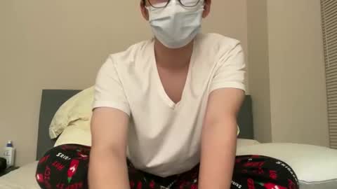 Snapshot of asiaboyshow chatting on 15, 12, 2025 asiaboyshow online show from 15, 12, 2025