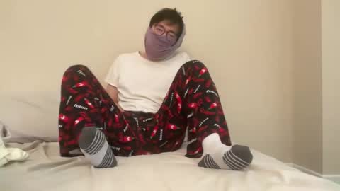 asiaboyshow online show from 8, 2, 2026