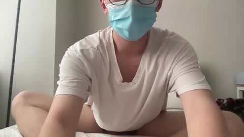 asiaboyshow online show from 17, 3, 2026