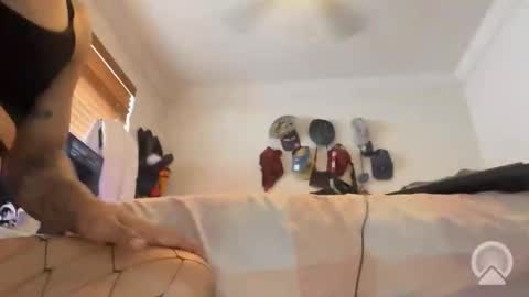 Snapshot of asialatin_xxx chatting on 10, 9, 2025 Asialatin xxx online show from 10, 9, 2025