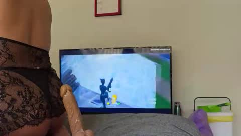 Snapshot of asialatin_xxx chatting on 28, 2, 2026 Asialatin xxx online show from 28, 2, 2026