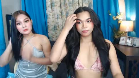 asian2cum4uxxx_sam online show from 7, 7, 2026