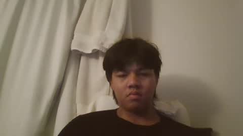 Snapshot of asian_6incherx chatting on 15, 12, 2024 asian_6incherx online show from 15, 12, 2024