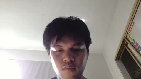 Snapshot of asian_6incherx chatting on 17, 1, 2025 asian_6incherx online show from 17, 1, 2025