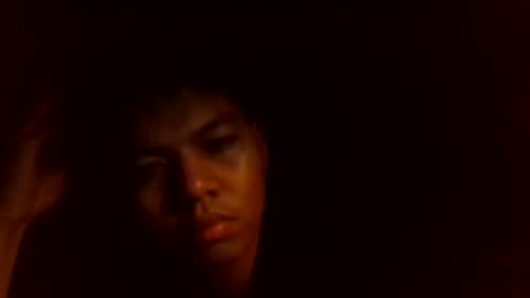 Snapshot of asian_6incherx chatting on 20, 12, 2025 asian_6incherx online show from 20, 12, 2025