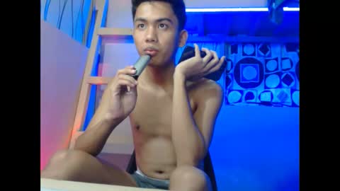 asian_ainsley69 online show from 19, 10, 2025